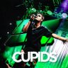 Profilbild von L7 Cupids