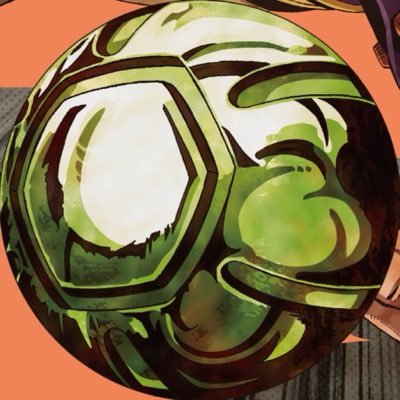 PART 7 CONFIRMED ᯓ★'s profile picture