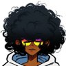 Фото профиля PicassoBJ|COMMS Open 2/4 + ADOPTS 4 SALE