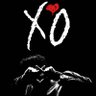 Vitor's profile picture