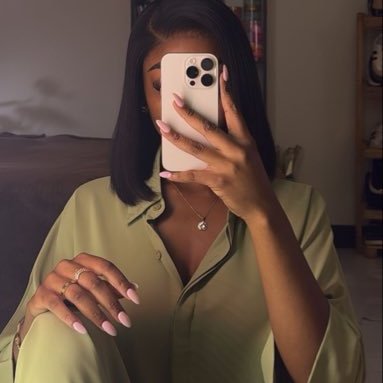 xhazeling's profile picture