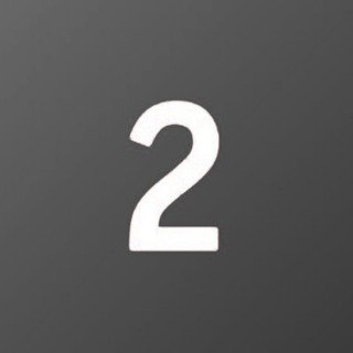la2_tve's profile picture
