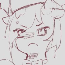 ArcheIsHere's profile picture
