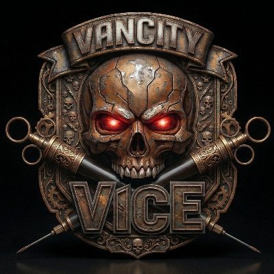 Vancity Vice's profile picture