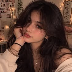 nomlagrey's profile picture
