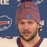 Profilbild von big brady