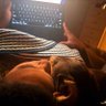 alex profil fotoğrafı