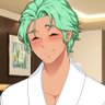 Profilbild von Sy