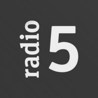Radio 5's profile picture