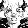 Profilbild von Destin★