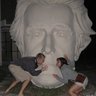 MKB profil fotoğrafı