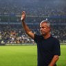 Profilbild von İSMAİL KARTALCI #uclmail