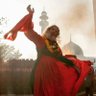Sajjad Naaz 🕊️🇵🇸's profile picture