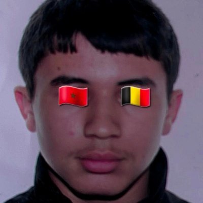 oovss_m's profile picture