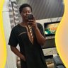 Viktohโs's profile picture
