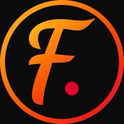 Focus's profile picture