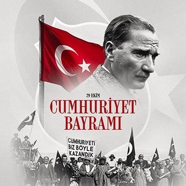 Besiktas's profile picture