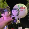 デジ。「です」 🍡 的头像
