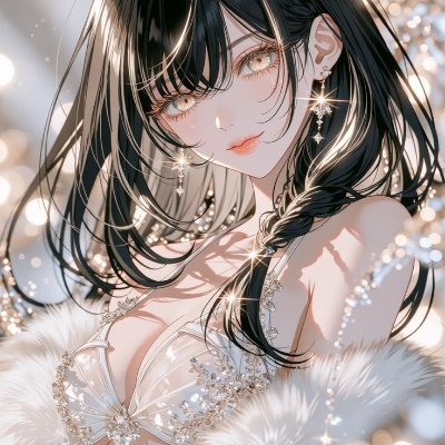 Gvxjug's profile picture