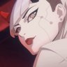 Maria's profile picture