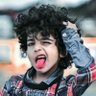 ففـلان ⁵¹⁶ 🎗 . profil fotoğrafı