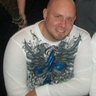 CJTAMSS's profile picture