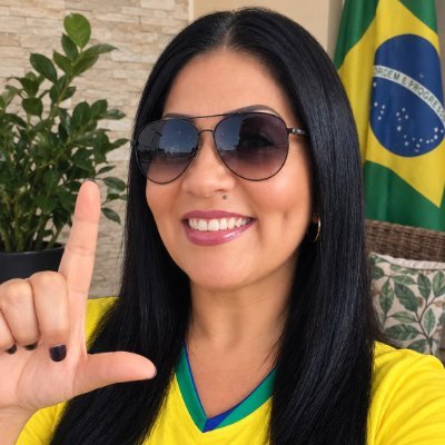 neylitamaris's profile picture