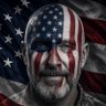 Фото профиля Rich🇺🇸