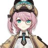Profilbild von #hoyoeos