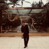 Myles G Investments profil fotoğrafı