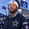Joe's profile picture