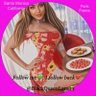 Profilbild von JESUS Queen Lara ๐ฆ
โค๏ธKane๐ Spain, Iran Khamenei