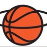Orlando Hoops 的头像