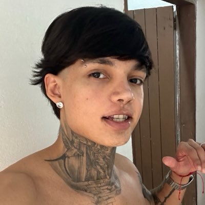 Maykon Douglas🇧🇷's profile picture