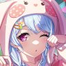 eve 🫧's profile picture