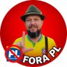 Albrz 13 🇧🇷🇪🇸🇫🇷🇯🇵🇵🇸 Anti-PL 的头像