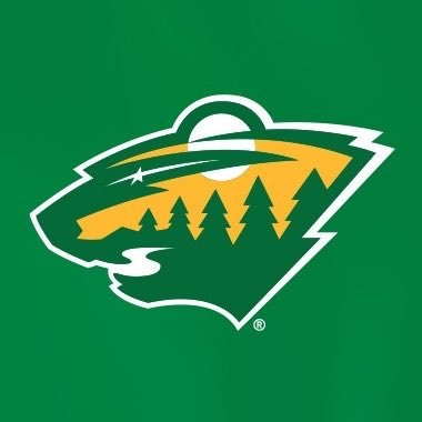 mnwild's profile picture