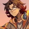 Oukami Aki🍁⛩️'s profile picture