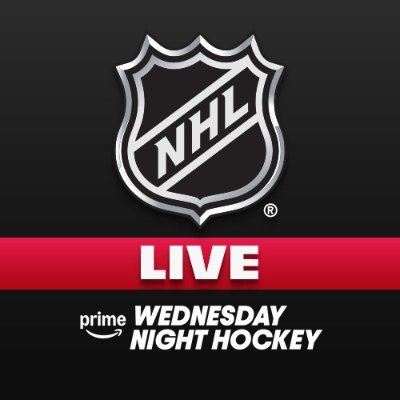 NHL's profile picture