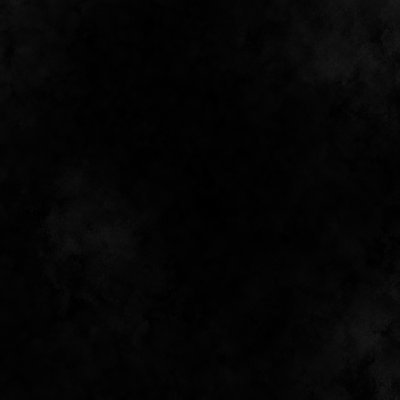 kaize's profile picture