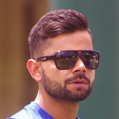 HardikSays18's profile picture