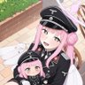 Kutejikashi-sama 🔞 的头像