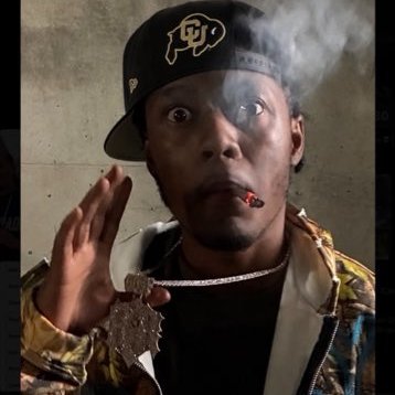 dalvinthetruth's profile picture