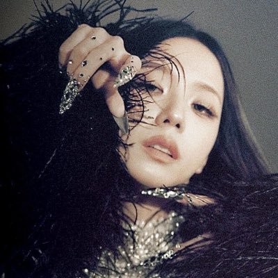 filmbyjisoo's profile picture