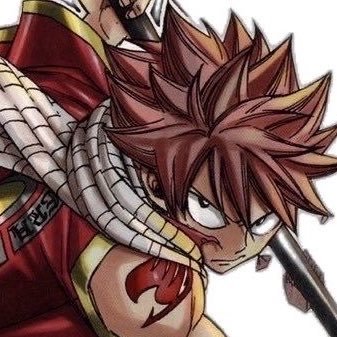 us's profile picture