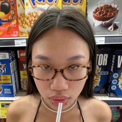Mila's profile picture