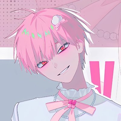 haopastries's profile picture
