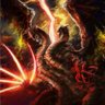 Фото профиля Ghostrnaut
