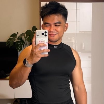rocky's profile picture