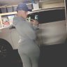 HAPPYDILFS's profile picture